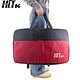 board game storage bags